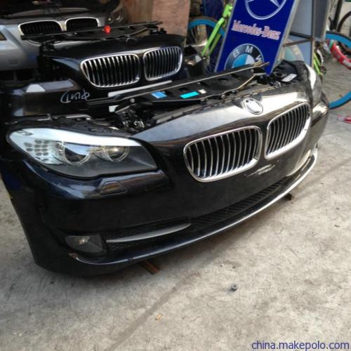 有辆宝骏730做什么工作赚钱,自己有辆宝骏730能找个什么工作