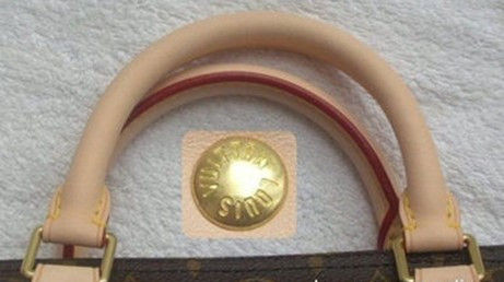 手袋鉴定lv,lv女包鉴定技巧