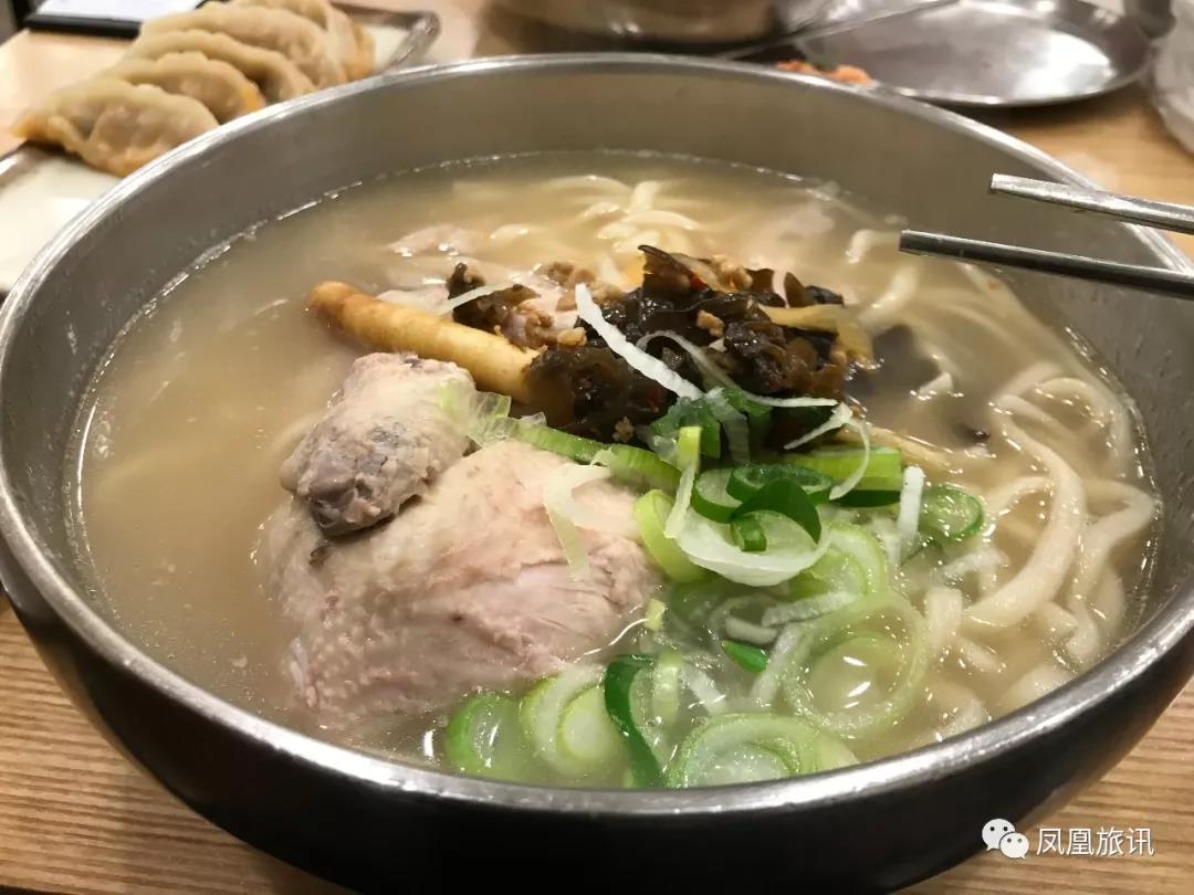 韩国自由行攻略2018在线观看电影,韩国自由行攻略2018在线观看视频