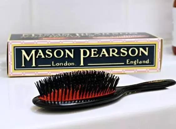 这些爱马仕包包你都认识吗,爱马仕十大最值得入手的单品