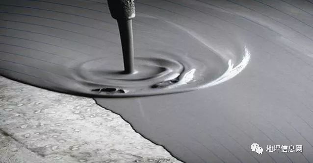 自流平地面水泥深度解析,自流平地面简介