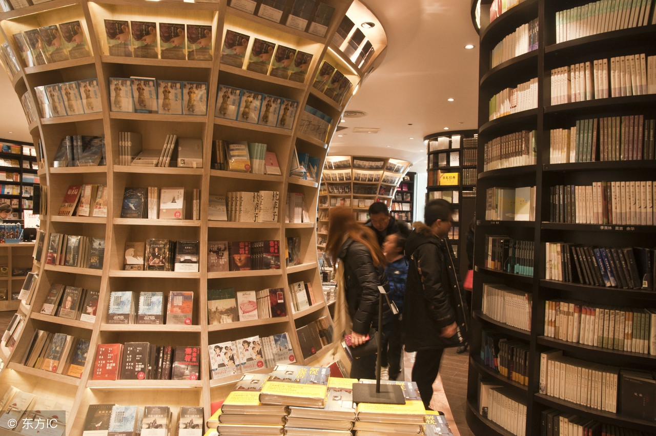 二年级下册道德与法治教案全册,二年级下册道德与法治教案