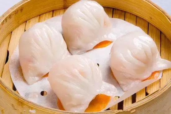 舌尖上的中国广东叉烧肉,舌尖上的中国叉烧包视频