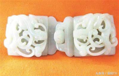 为什么中国人崇拜玉,从古至今中国人为什么那么喜欢玉