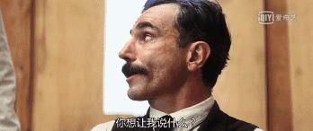 影帝影院剪辑,影帝息影三年现状