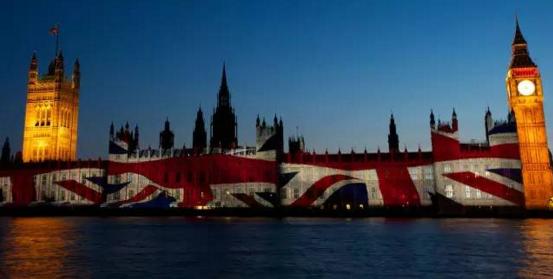 英国入境brp,英国BRP卡忘带可以入境吗