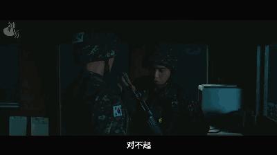 韩国影史票房第一催泪,韩国影史票房第二的神片