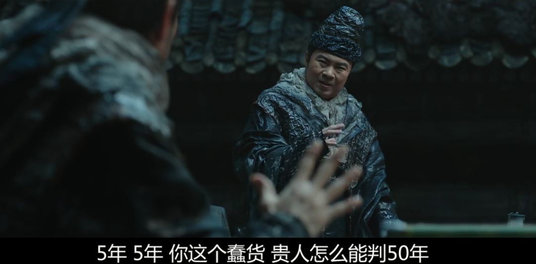 韩国上映的十部票房最高中国电影,韩国票房最高的电影前十名排行榜