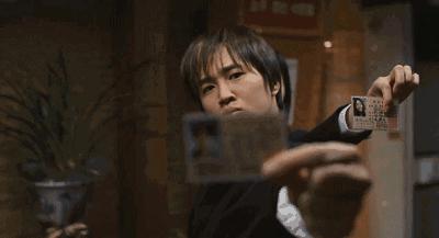 这部几乎把韩国人都赶到影院的巨片,我一手五颗星一手一颗星