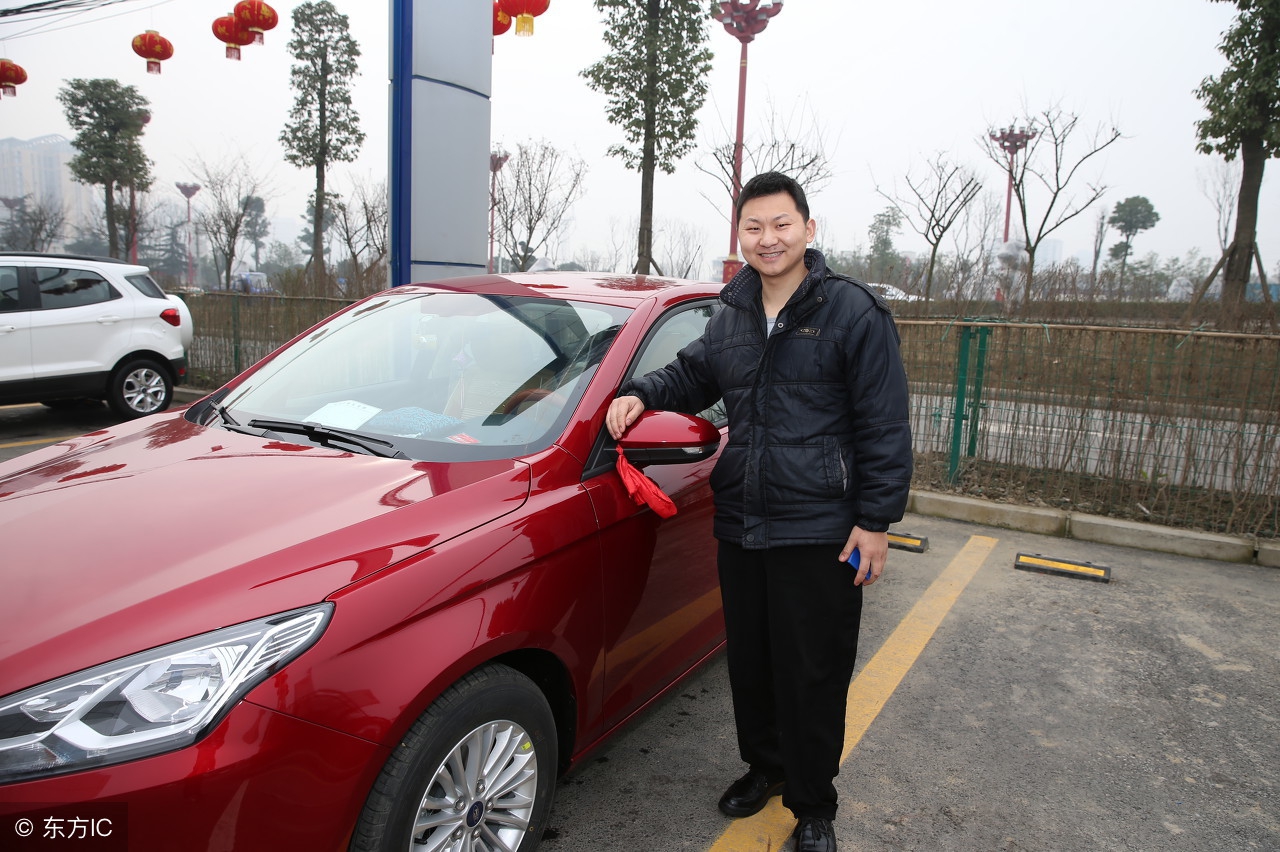 工作没希望了工资又低该走吗,工作薪资太低每天都睡不好怎么办