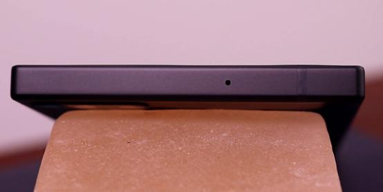 雷蛇有全局模式嘛,雷蛇手机操作教程