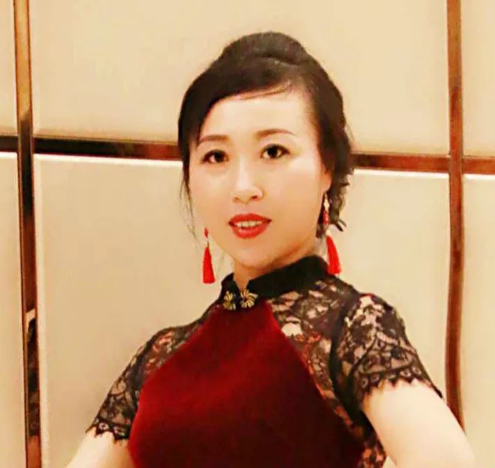 假期后让你满血复活的小妙招,摆脱节后综合征7招让你满血复活