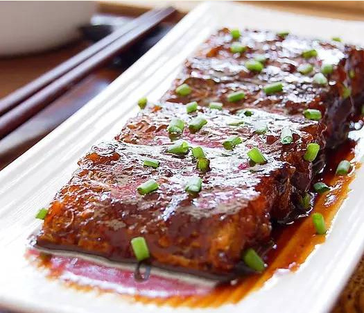 大厨小餐馆,饭店最实惠的几道家常菜菜谱