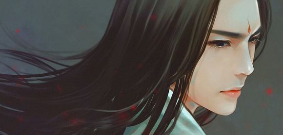 1000本网络小说排行,最强的100本网络小说排行榜