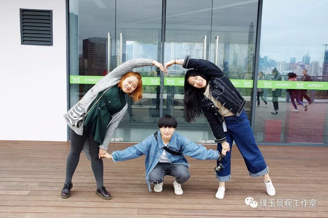 2019年香蜜湖公园,最新香蜜公园视频