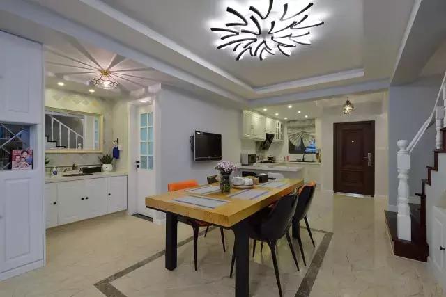 10家厨房比比看，一分价钱一分货