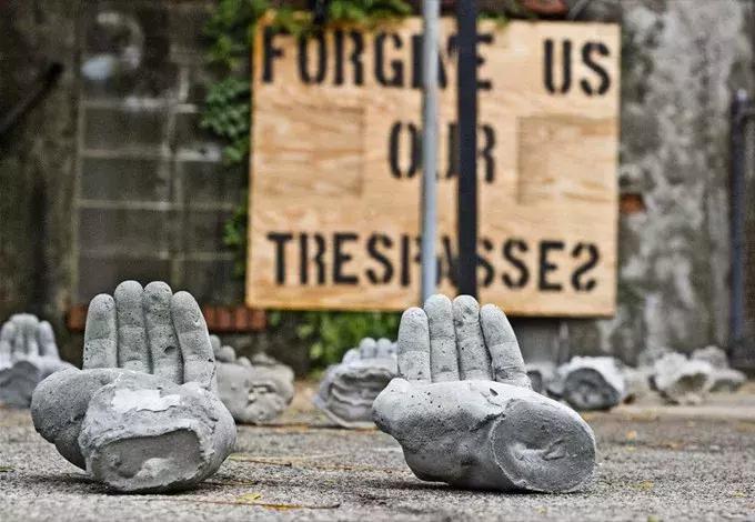 公共艺术属于什么学类,什么是公共美育