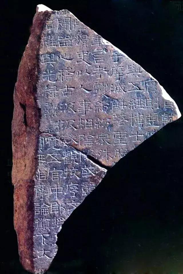 十大著名书法家及其作品,中国当代前十名书法家及代表作品