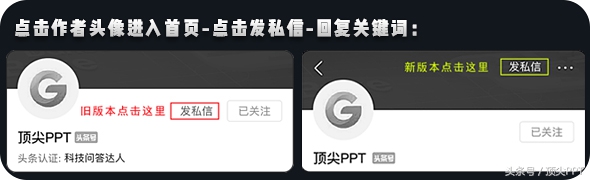 超经典ppt模板素材全套,极简实用个人ppt模板