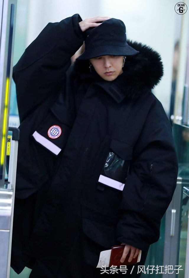 vetements牛仔裤权志龙,入伍之前需要在部队当兵吗