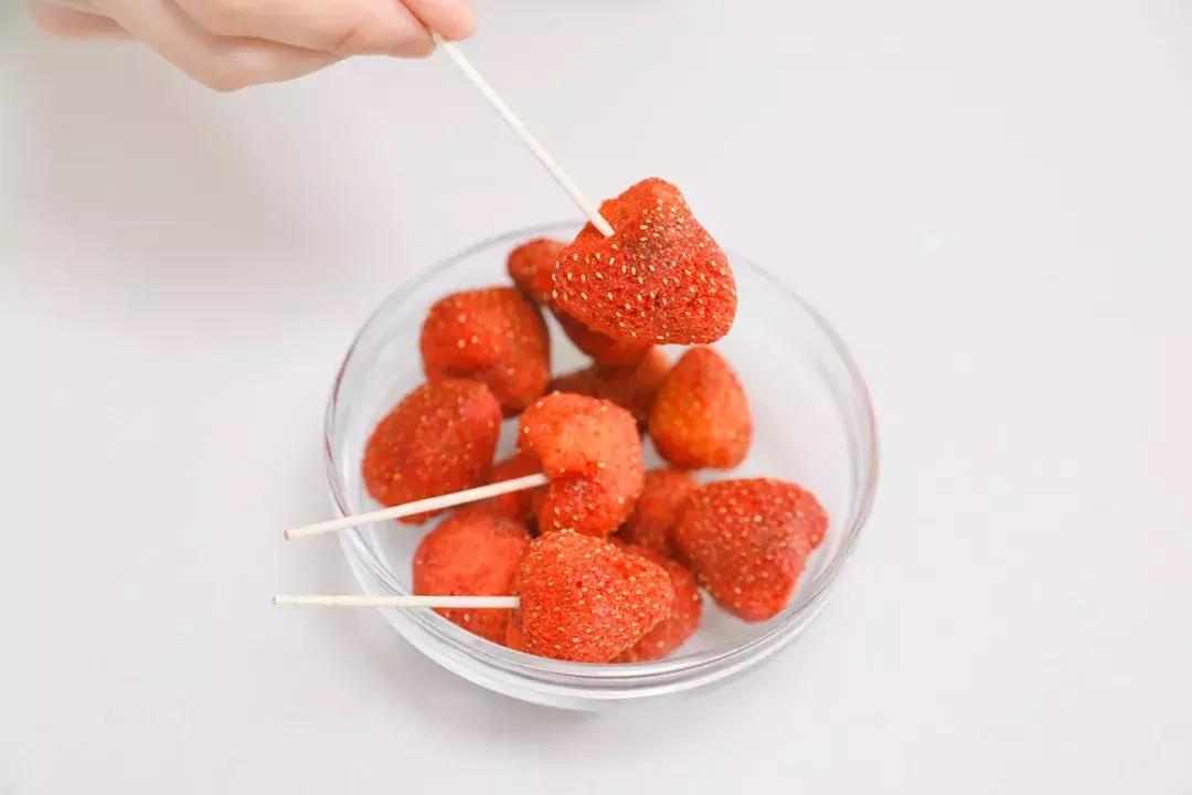 无印良品临期巧克力,香港无印良品限定巧克力