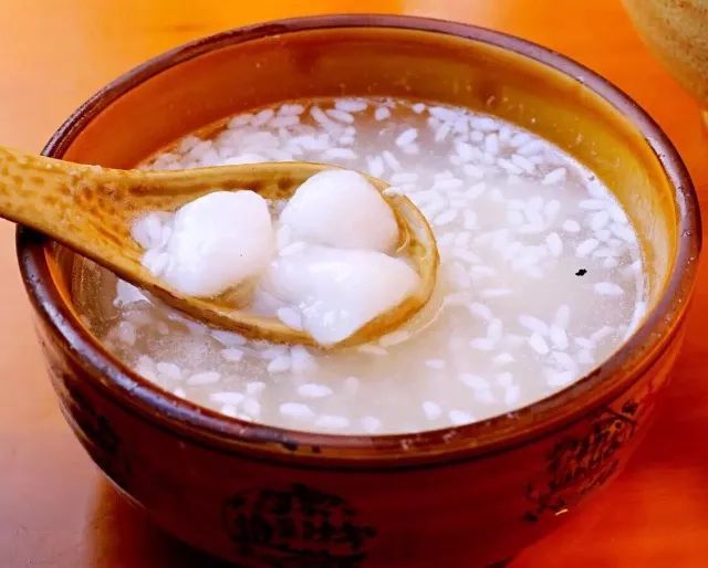 一碗团圆面的故事,一碗团圆作品