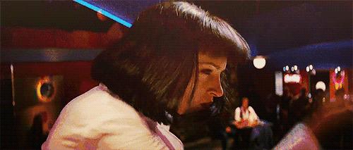 林允变白的神器,林允补妆用的啥牌子