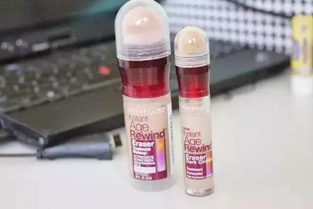 超平价粉底TOP6，白菜好用不吃土！