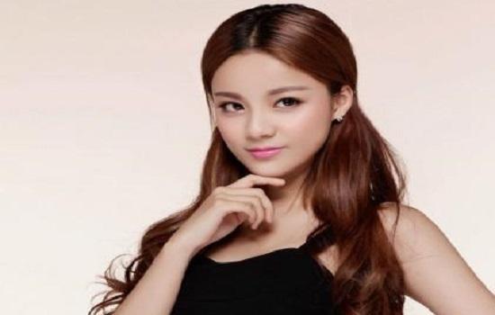 头发开叉护理小妙招,头发开叉怎么修复