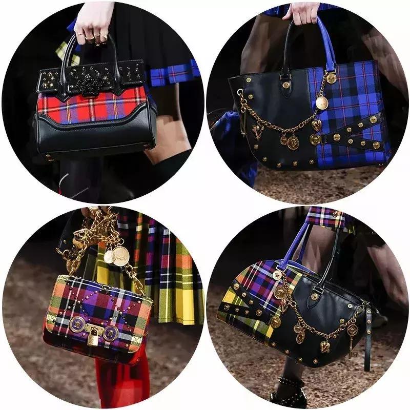 刘雯王俊凯照片 (王俊凯和刘雯)