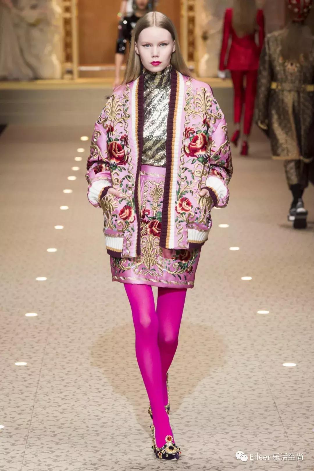 刘雯王俊凯照片 (王俊凯和刘雯)