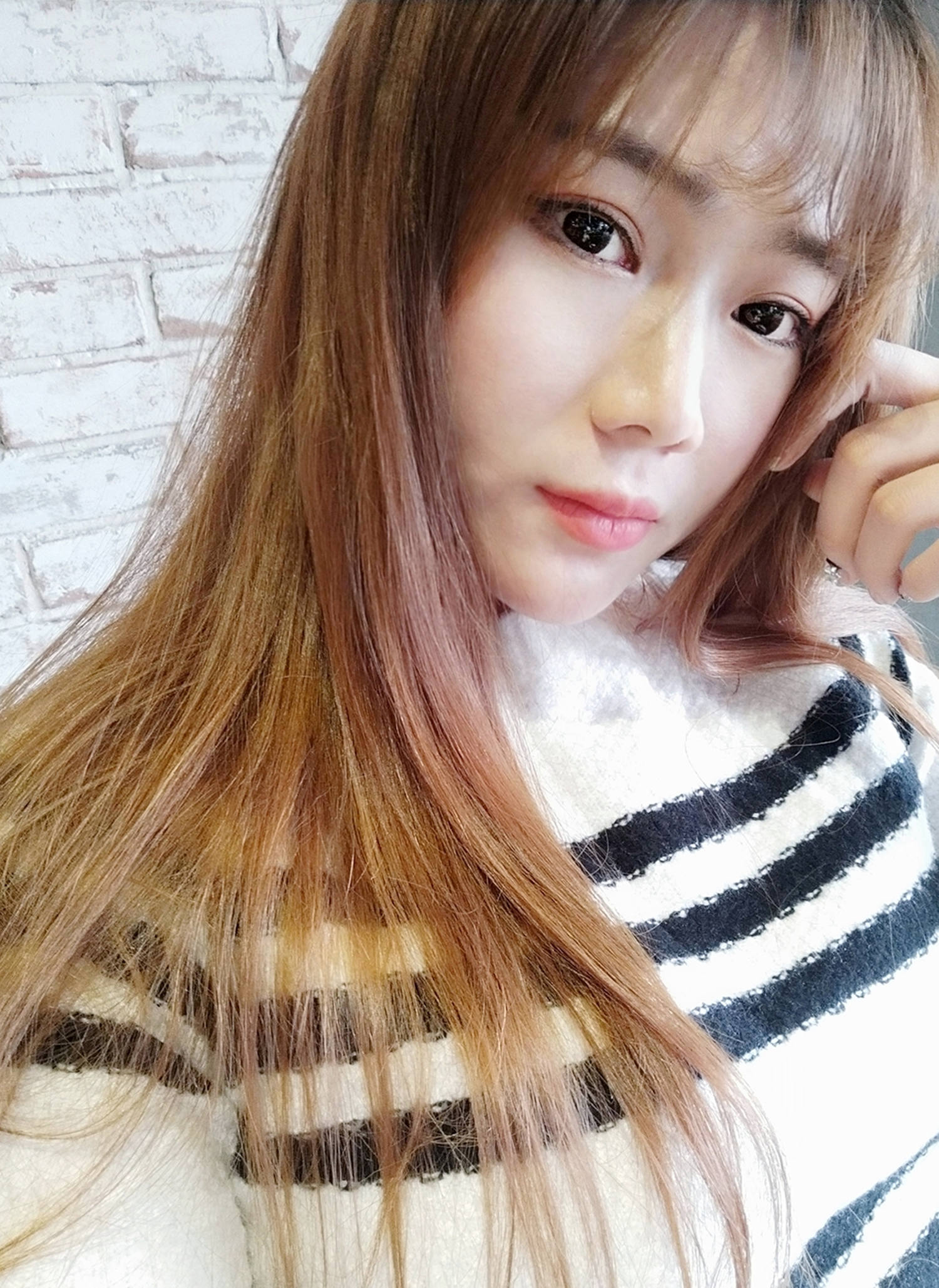 oppor11s全面解析,oppor11s最新版本评测