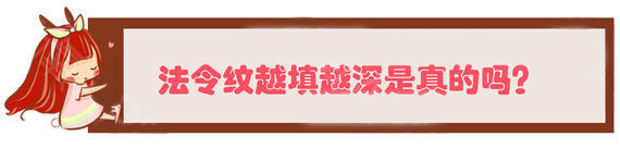 丰唇成香肠嘴视频,丰唇后像鸟嘴