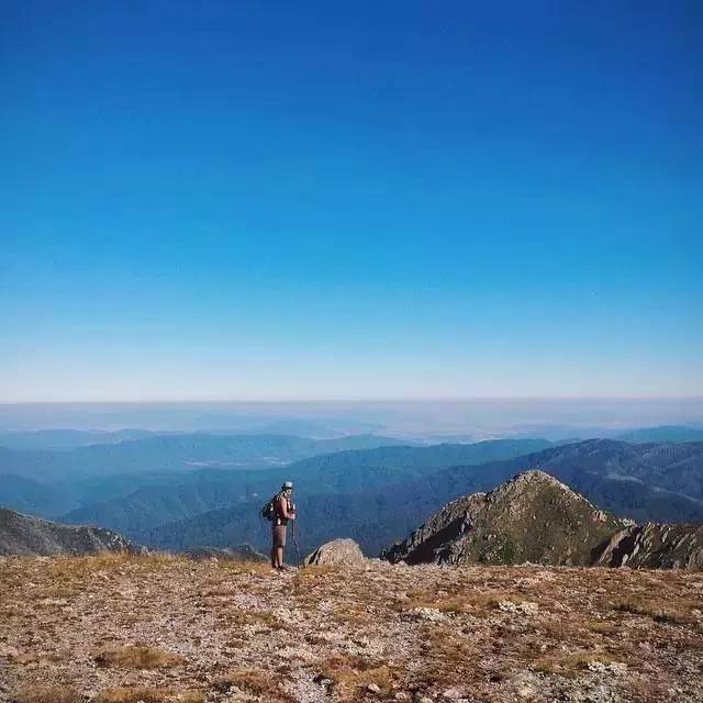 澳洲签证体检后多久签证可以获批,澳洲820签证转801签证需要多久