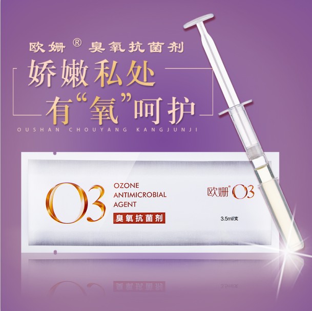 那些姨妈期需要知道的小常识