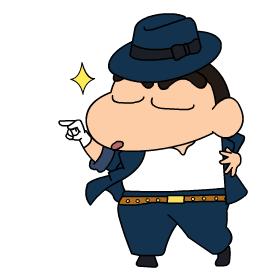 股骨干骨折术后功能锻炼,儿童股骨干骨折治疗方案