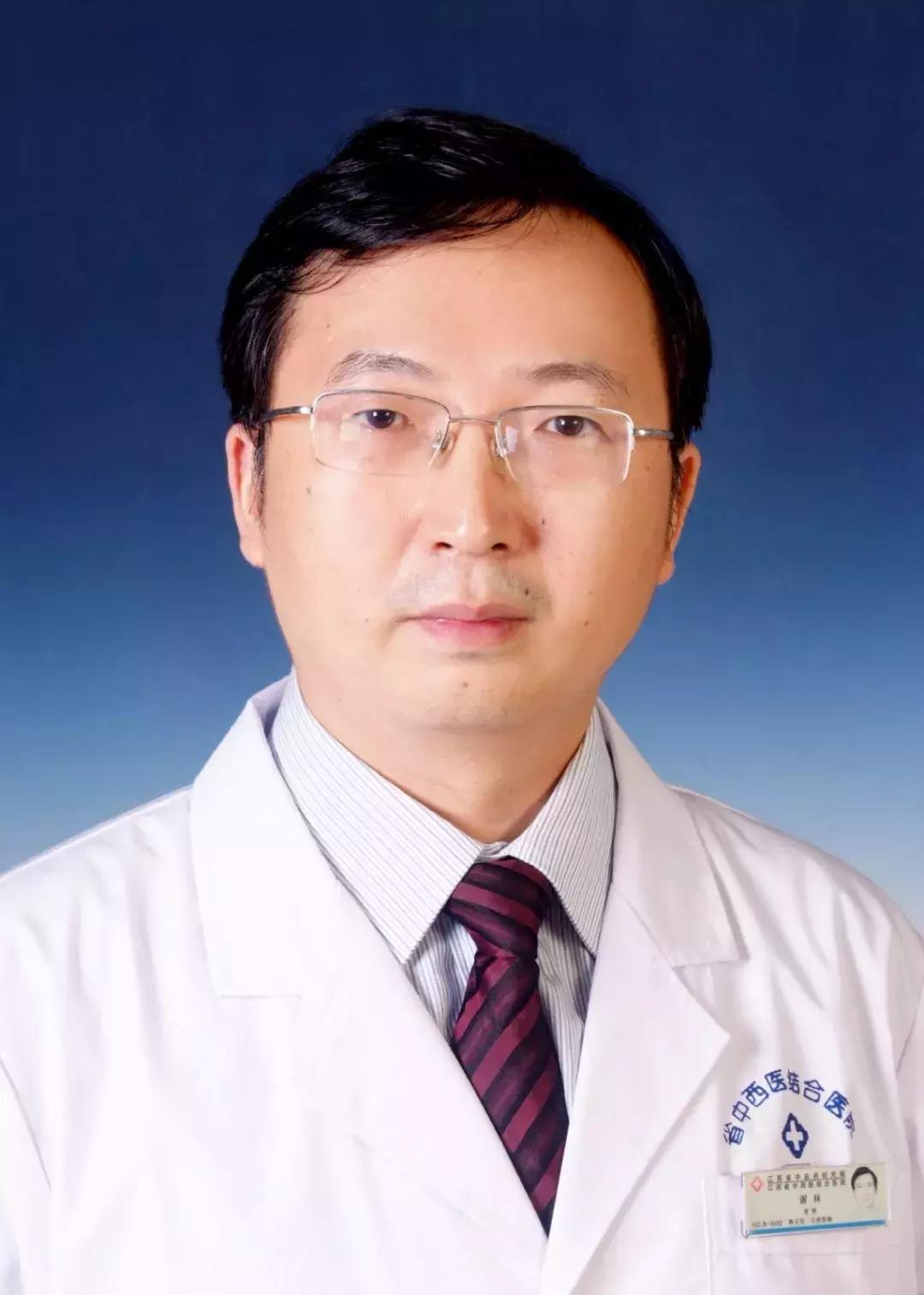 老人腰椎间盘突出需要微创手术吗,老人颈椎突出挺厉害能复位吗