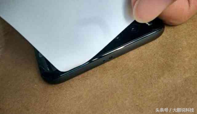 小米6优点和缺点有哪些,小米电视6至尊版缺点