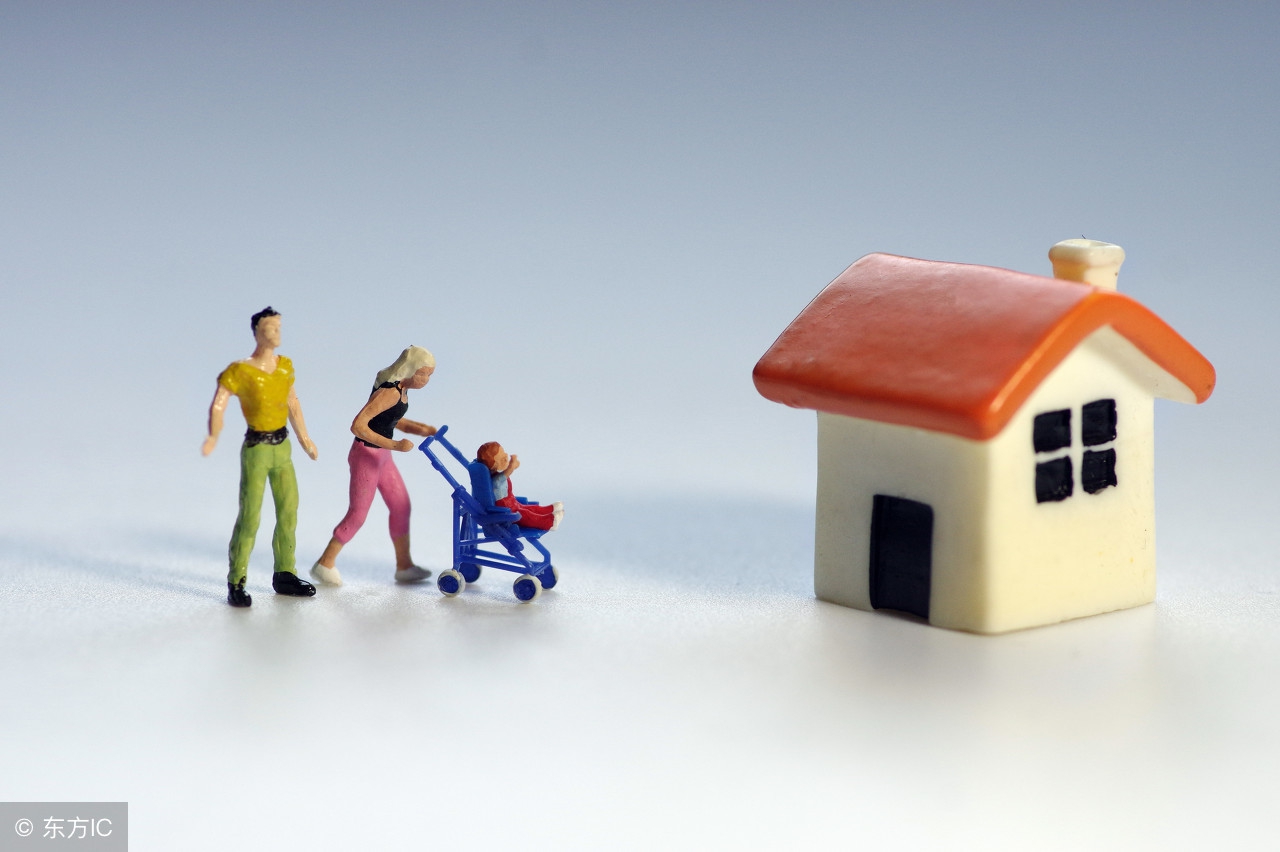 工资太低，工作看不到尽头，怎么办？