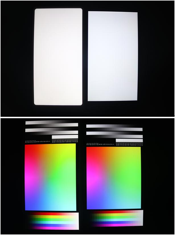 雷蛇有全局模式嘛,雷蛇手机操作教程