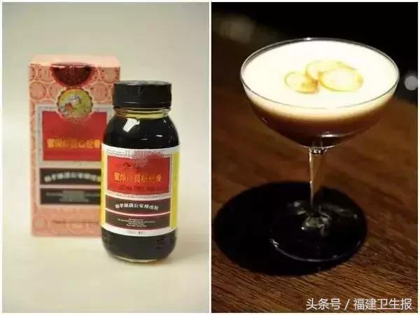 美国特效药600元一瓶,国产药在美国卖出天价