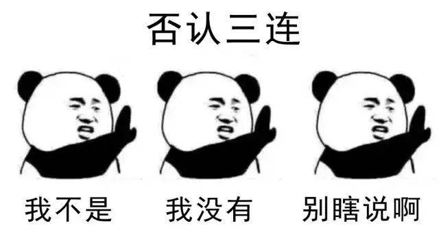 有没有人预测彩票中奖的,真的有人彩票中奖吗