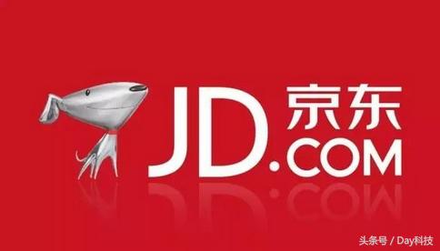 京东会员形同虚设？京东运费调整引发网友不满，网友纷纷投诉！