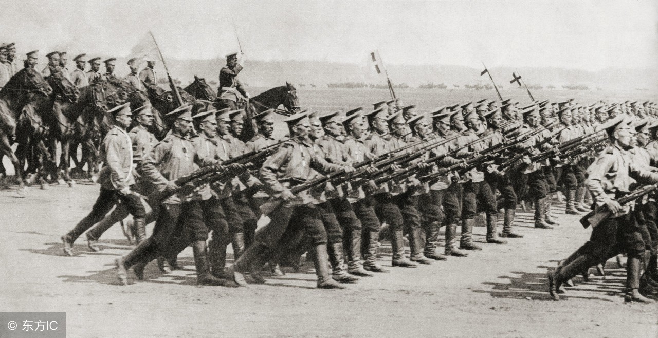 消防英雄母亲成功诞下双胞胎,牺牲战士母亲怀孕