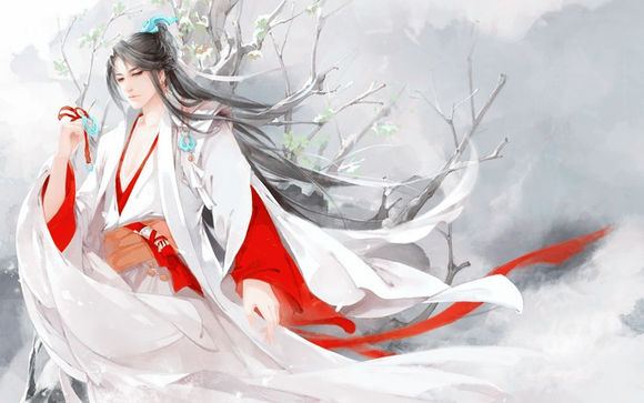 1000本网络小说排行,最强的100本网络小说排行榜