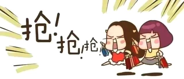 3招解决假期综合症,治疗假期综合症