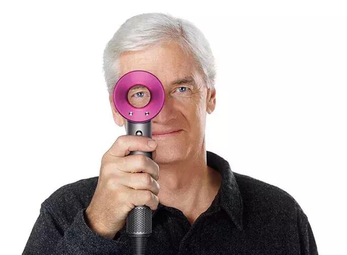 过年提前准备的过年好物,给自己准备的新年首饰