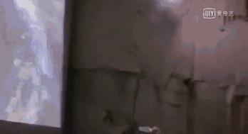 什么鬼完整版视频,什么鬼片更搞笑