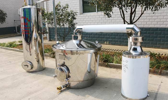 雅大电加热的酿酒设备一套多少钱,雅大酿酒设备全套视频