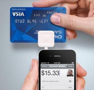 pos机和信用卡搭档的区别,pos机一定要信用卡才能使用吗